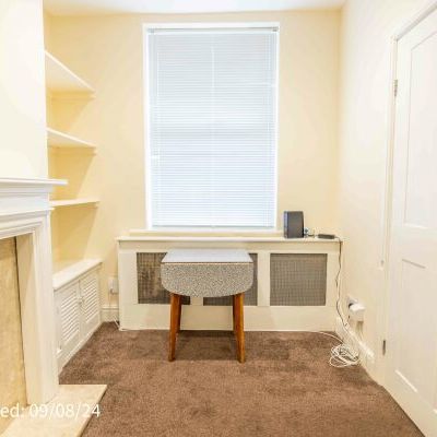 20 Lamel Street - Photo 1