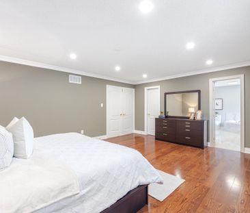 For Lease - 3737 Brinwood Gate, Mississauga, Ontario - Photo 5