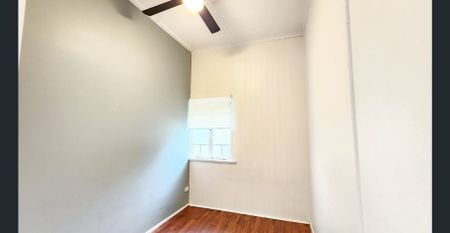 Inner City Living, Perfect Location - Photo 3