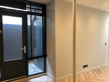 Te huur: Appartement Hofstraat in Groningen - Photo 3