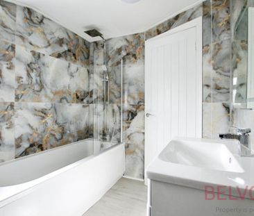 1 bedroom semi-detached house to rent - Photo 5