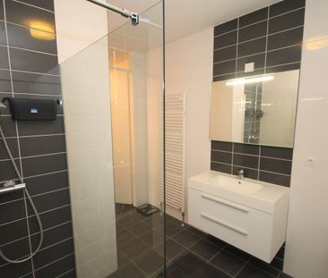 Treubstraat 10F006 - Photo 6