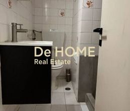 Studio/Γκαρσονιέρα για ενοικίαση - Κέντρο Θεσσαλονίκης, - Φωτογραφία 5