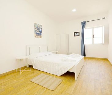 Rua da Fó - Photo 1