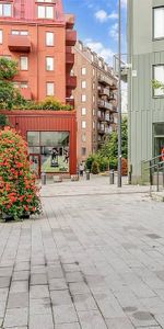 Tingstorget 11, Alby - Foto 3