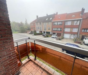 Appartement te huur - Photo 4