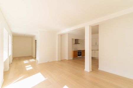 En oase midt i København - Photo 2