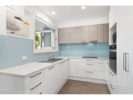 1 Goroka Place, Beacon Hill NSW 2100 - House For Rent | Domain - Photo 4