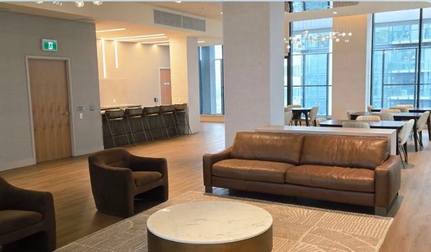 For Lease - 8960 Jane Street Unit# 1208, Vaughan, Ontario - Photo 1