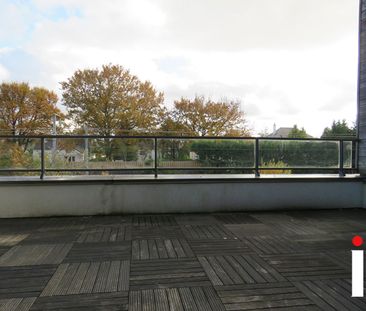 Location Maison 3 pièces 72m² THOUARE SUR LOIRE 44470 - Photo 4
