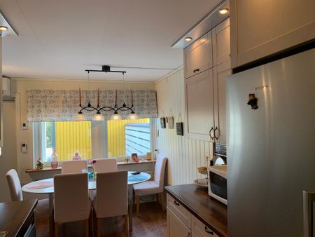 Nygårdsplatån, Vagnhärad - Photo 2