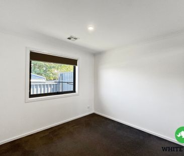 8/12 Uriarra Road, Queanbeyan - Photo 6