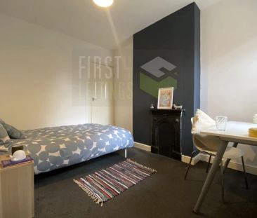 Wordsworth Road, Clarendon Park, Leicester, LE2 - Photo 6