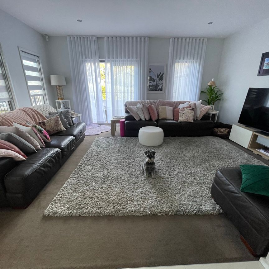 Paynesville - Photo 1
