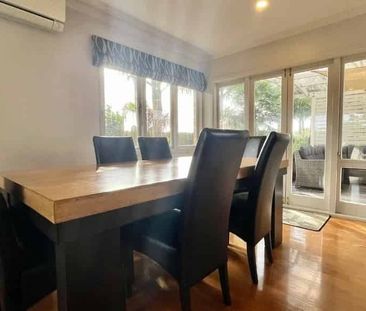 The Heart of Waiuku Country Living - Photo 2