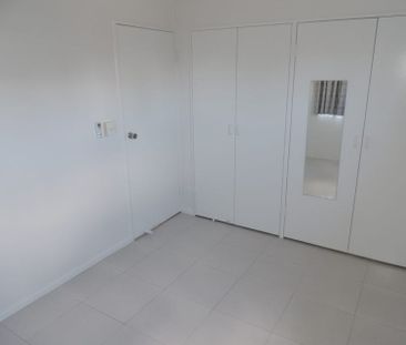 2 Bedroom Unit available soon - Photo 6