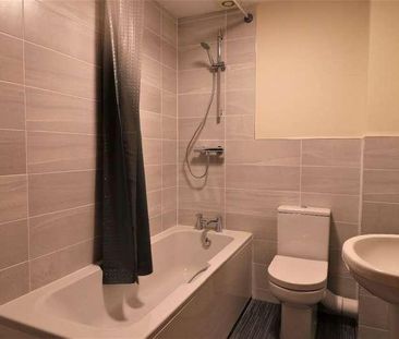 Dagless Way, March, PE15 - Photo 6