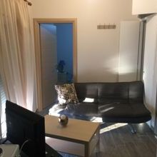 Studio/Γκαρσονιέρα για ενοικίαση - Καρδίτσα, - Photo 1