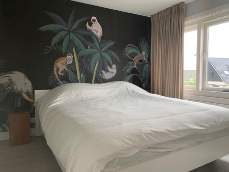 Nieuw-Loosdrechtsedijk 108, Nieuw-Loosdrechtsedijk, 1231LB - Foto 5