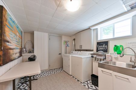 For Lease - 34 Ferris Road, Toronto, Ontario - Photo 2