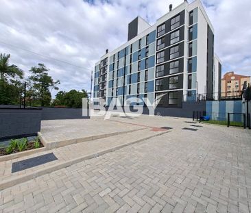 Apartamento 2 Quartos Serraria 50m² - Photo 6