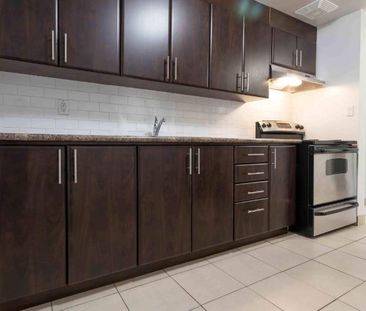 2 CH - 1 SDB - Gatineau - $1,508 /mo - Photo 1