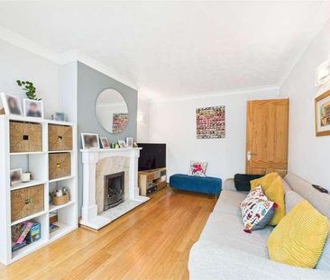 Henley Road, Caversham, Reading, Berkshire, RG4 - Photo 2