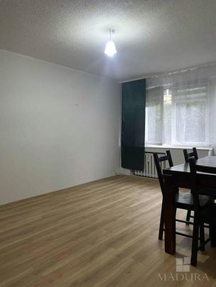 MIESZKANIE na WYNAJEM - Photo 1