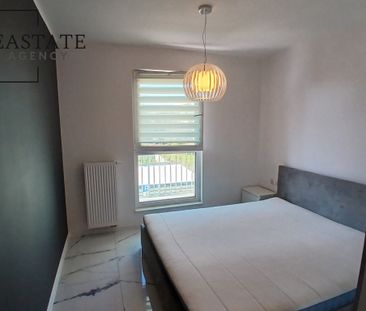 Żyrardowski, Żyrardów, Legionów Polskich - Photo 3