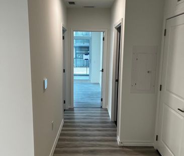 For Lease - 181 Elmira Road Unit# 103 B, Guelph, Ontario - Photo 2