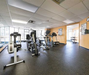 For Lease - 11753 Sheppard Avenue Unit# 1011, Toronto, Ontario - Photo 5