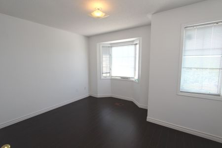 For Lease - 308 Castlemore Avenue, Markham, Ontario - Photo 4