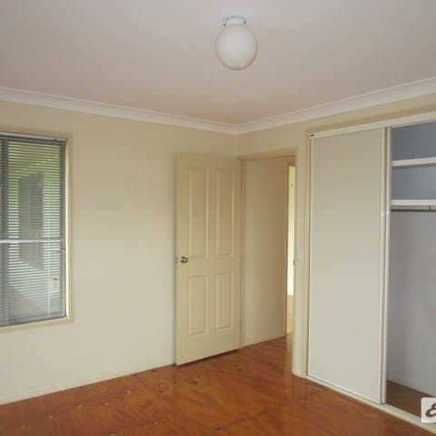 FOREST HILL - Photo 1