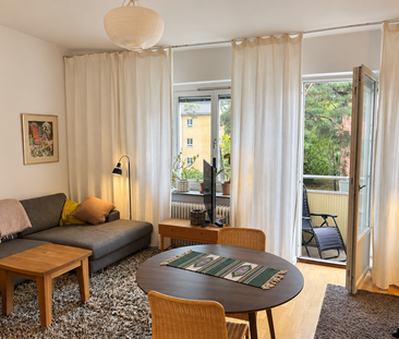 Tångvägen, Hägersten - Foto 4