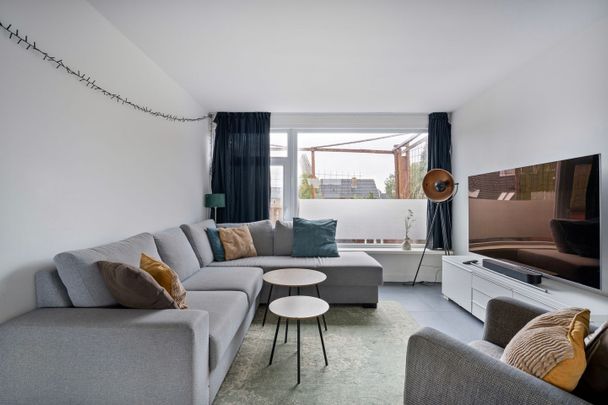 Oerdijk 46, Dorp Schalkhaar, 7433AB - Foto 1