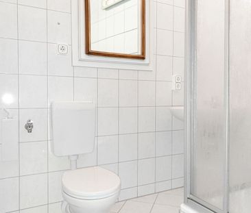 Max-Planck-Straße 28 - Foto 3