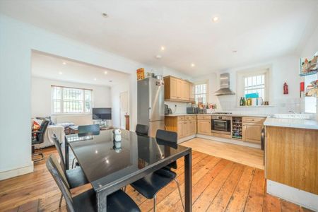 Morley Road, Lewisham, SE13 - Photo 5