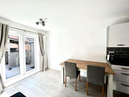 Dyffryn Y Coed, Church Village, Pontypridd - Photo 4