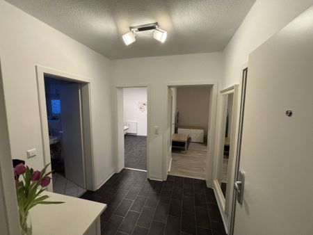 Anemonenweg 5, 44894 Bochum - Foto 3