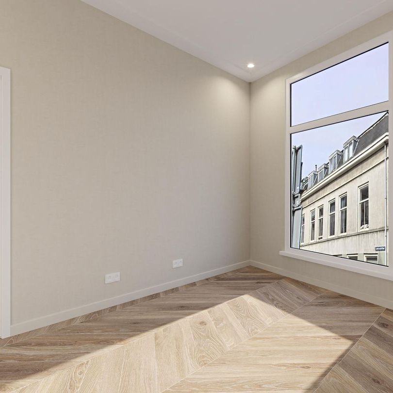 Appartement te huur: Jansveld 25-G 3512 BE Utrecht - Foto 1