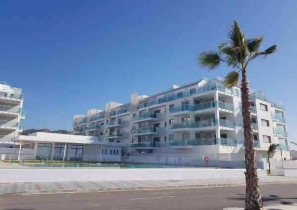 Torrox