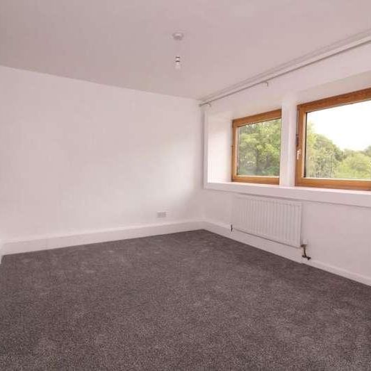 High Pavement Row - Available Now, S2 - Photo 1