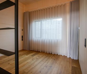 2.5 Zi-Tiny House mit unverbaubarem Weitblick - Photo 3