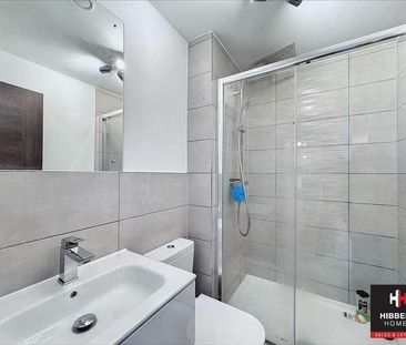Dane Road, Walton Apartments, M33 - Photo 6