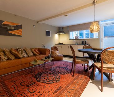 Te huur: Appartement Brinklaan in Bussum - Foto 3