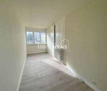 ARGENTAN - Proche de tous commerces - Maison F3, - Photo 2