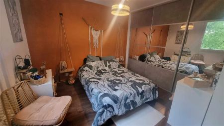 Location appartement 3 pièces - 72.67m² à Villeneuve-d'ascq (59650) - Photo 4