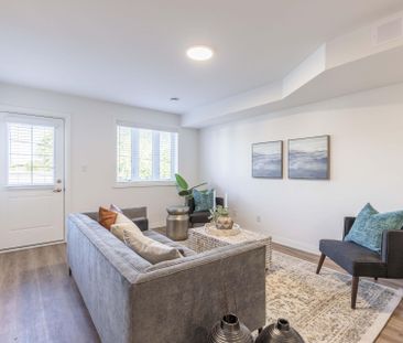 For Lease - 35 Southworth Street Unit# 34, Welland, Ontario - Photo 1