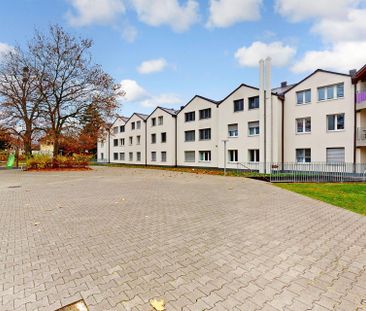 Modern wohnen direkt beim St. Jakob - Photo 5