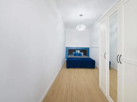 Calçada da Tapada, Lisbon, Lisbon 1300-544 - Photo 2